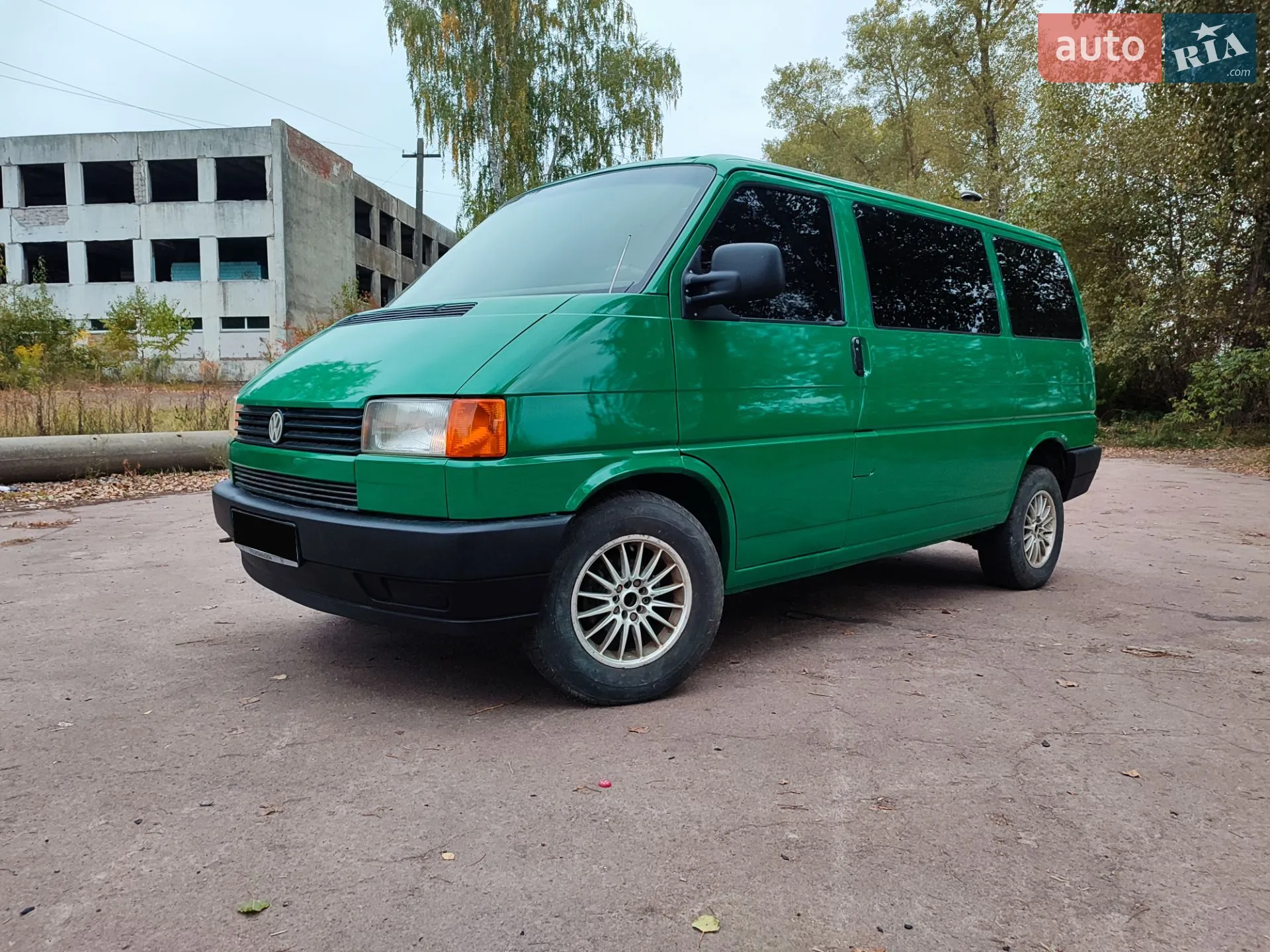 Фото авто 3