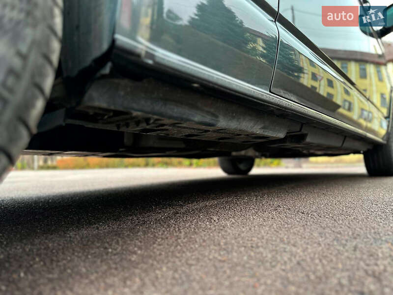 Мінівен Volkswagen Caravelle 2021 в Кам'янському фото 32 Мінівен Volkswagen Caravelle 2021 в Кам'янському