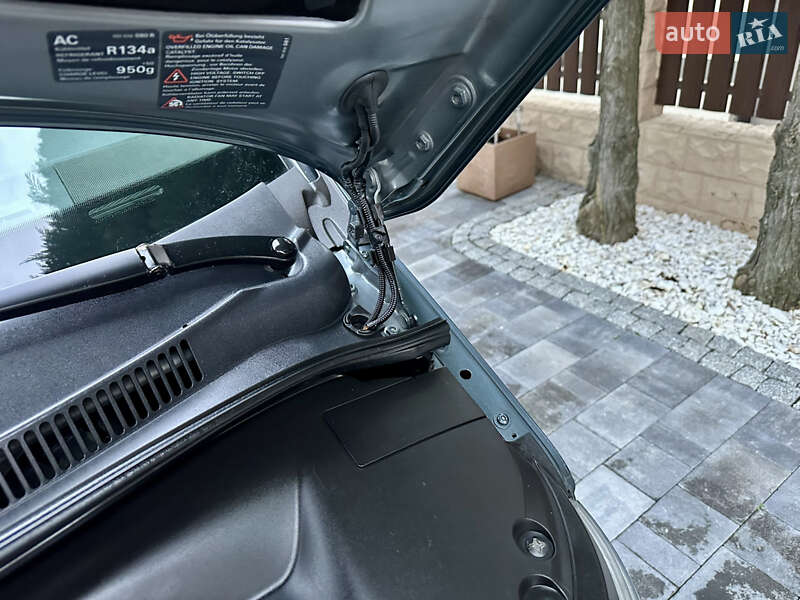 Минивэн Volkswagen Caravelle 2009 в Виноградове