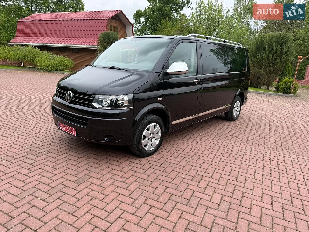 2011 Opel Zafira - мініатюра 56