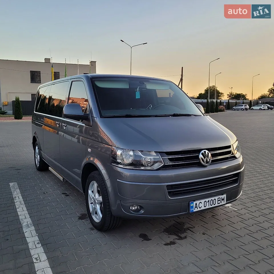 2011 Opel Zafira - мініатюра 19