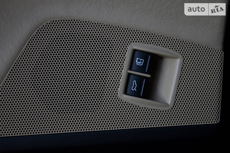 Седан Volkswagen CC / Passat CC 2014 в Нововолинську фото 12 Седан Volkswagen CC / Passat CC 2014 в Нововолинську