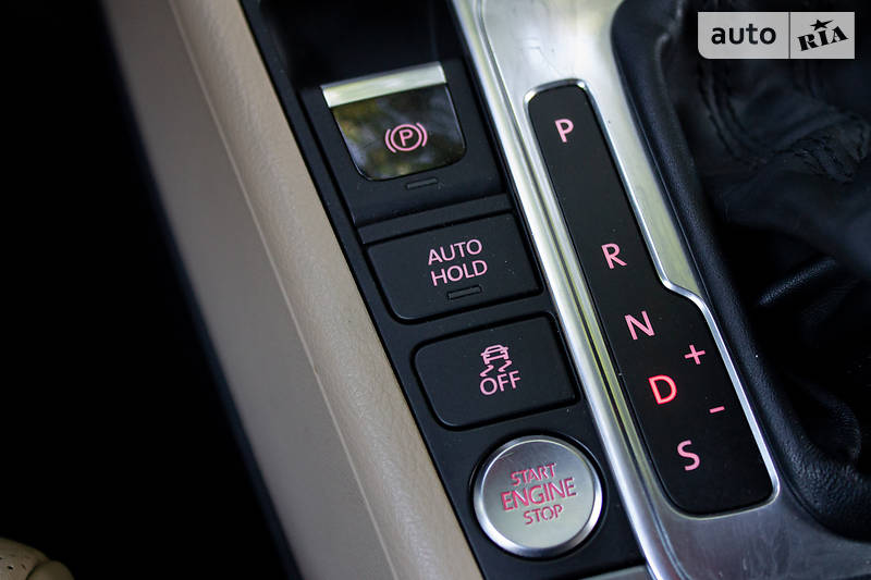 Седан Volkswagen CC / Passat CC 2014 в Нововолинську фото 20 Седан Volkswagen CC / Passat CC 2014 в Нововолинську