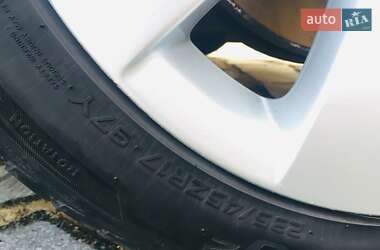Купе Volkswagen CC / Passat CC 2009 в 