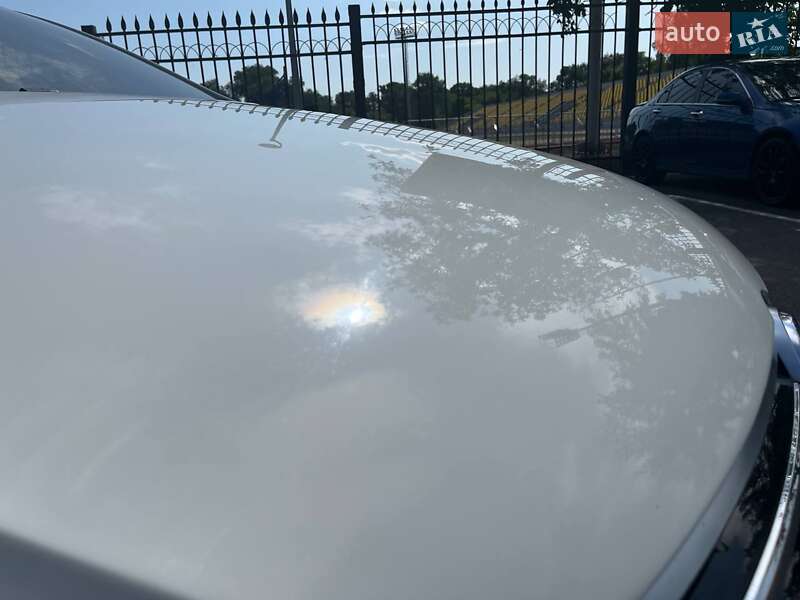 Купе Volkswagen CC / Passat CC 2013 в Кривом Роге