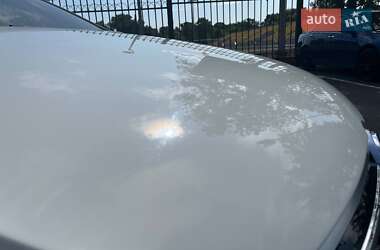 Купе Volkswagen CC / Passat CC 2013 в 