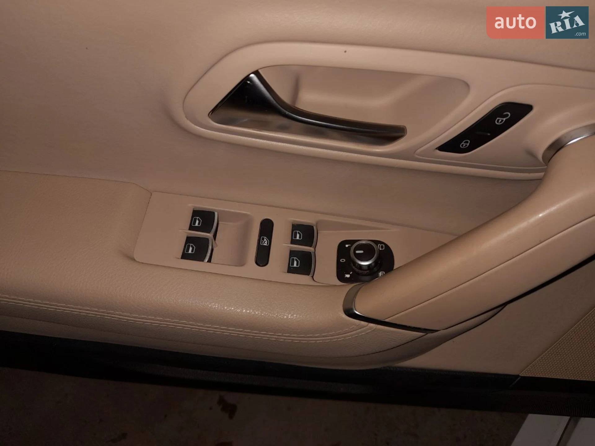 2013 Volkswagen Passat CC - мініатюра 51