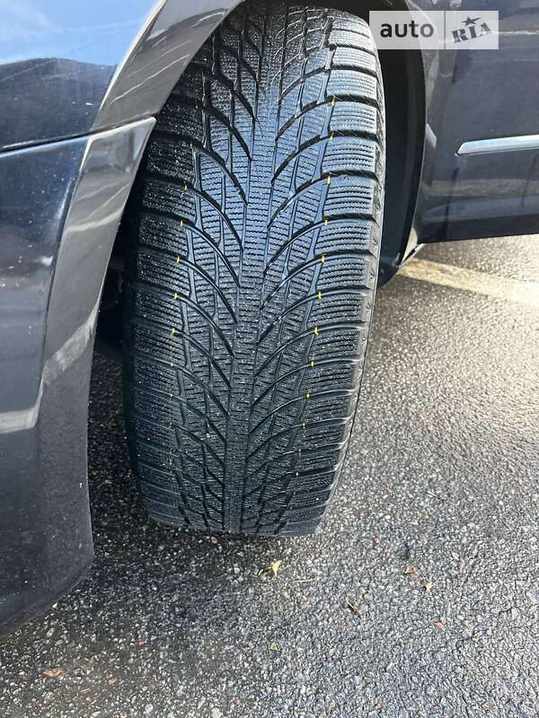 Купе Volkswagen CC / Passat CC 2012 в Полтаве