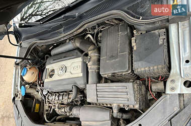 Купе Volkswagen CC / Passat CC 2013 в Луцке