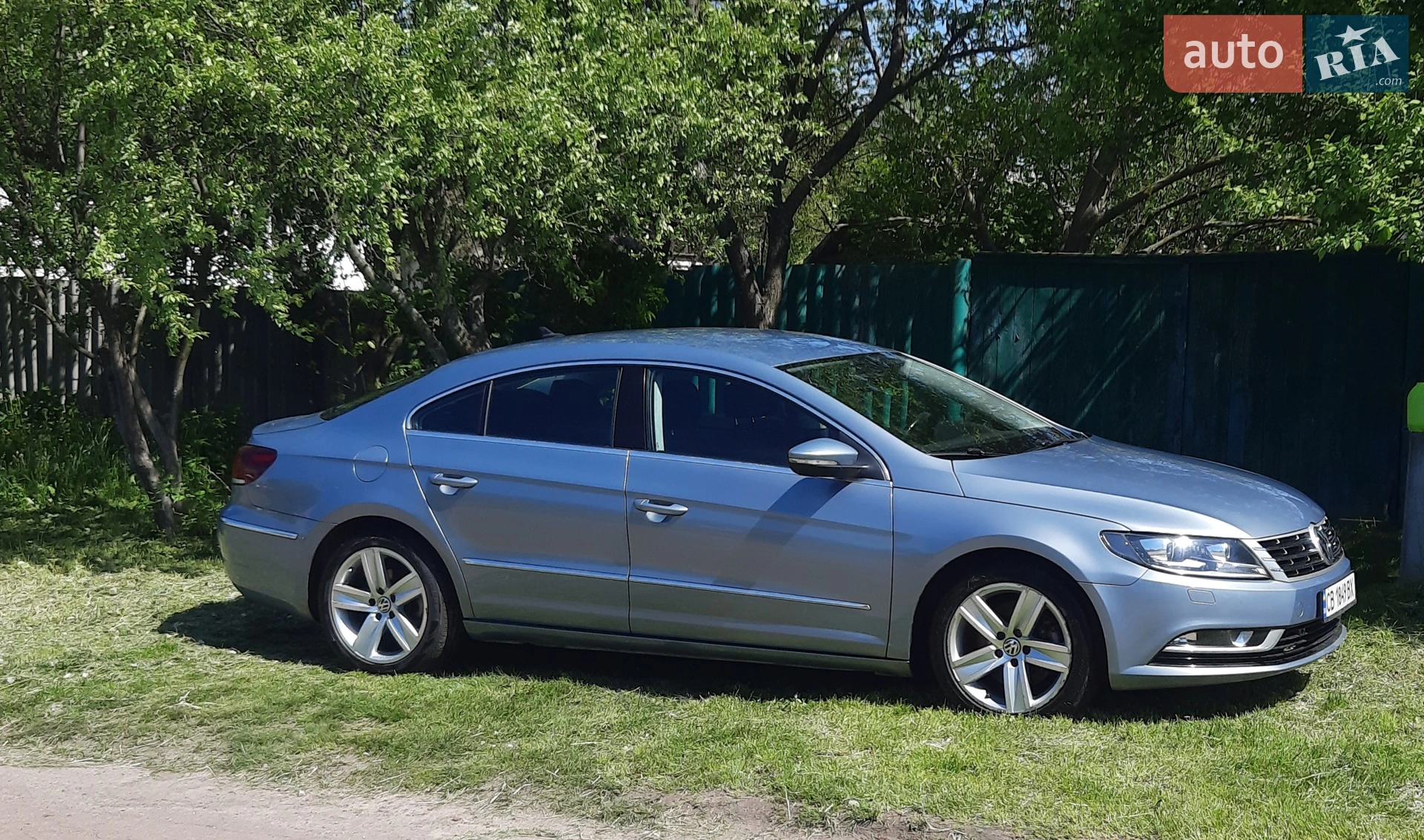 Фото авто 10