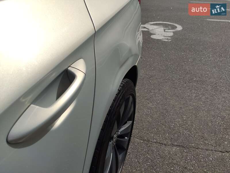 Купе Volkswagen CC / Passat CC 2009 в Киеве фото 21 Купе Volkswagen CC / Passat CC 2009 в Киеве