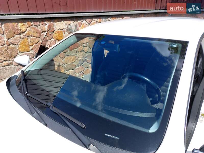 Купе Volkswagen CC / Passat CC 2010 в Малине