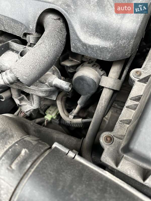 Купе Volkswagen CC / Passat CC 2011 в Чернигове