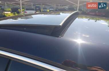 Купе Volkswagen CC / Passat CC 2013 в Трускавце