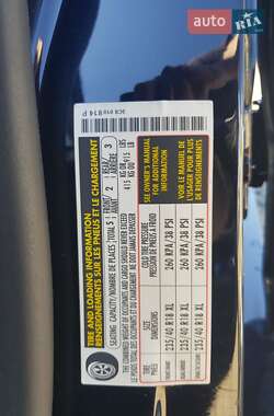 Купе Volkswagen CC / Passat CC 2013 в Трускавце