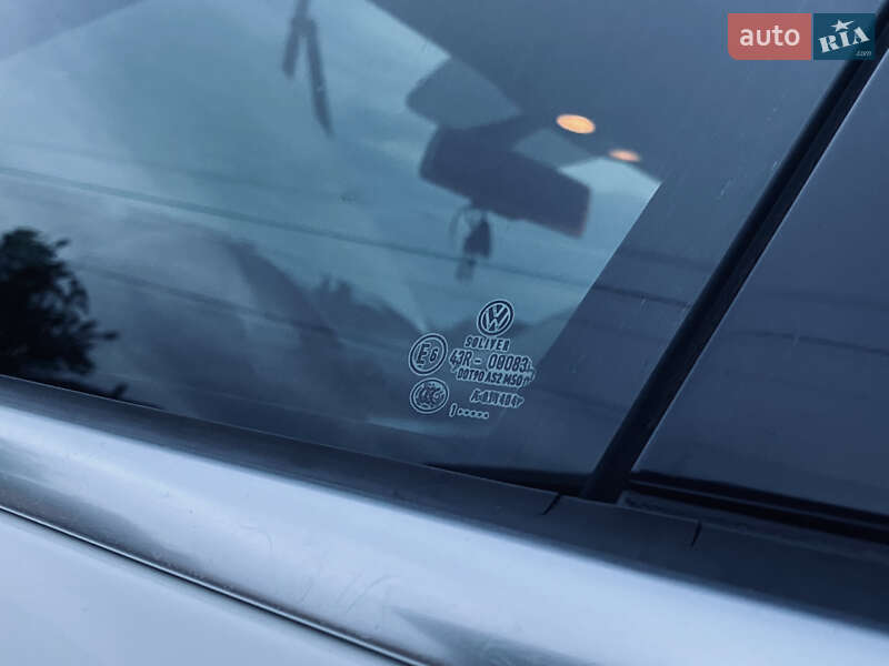 Купе Volkswagen CC / Passat CC 2012 в Миргороде фото 47 Купе Volkswagen CC / Passat CC 2012 в Миргороде