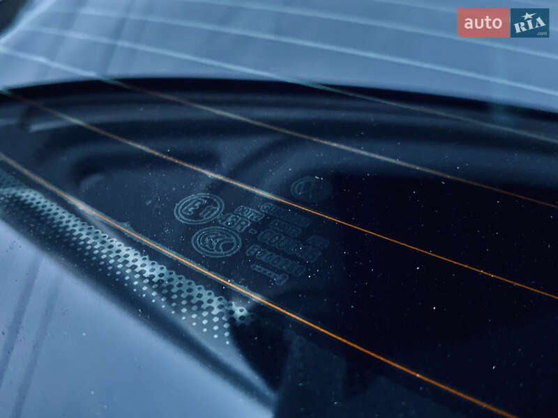 Купе Volkswagen CC / Passat CC 2012 в Миргороде фото 49 Купе Volkswagen CC / Passat CC 2012 в Миргороде