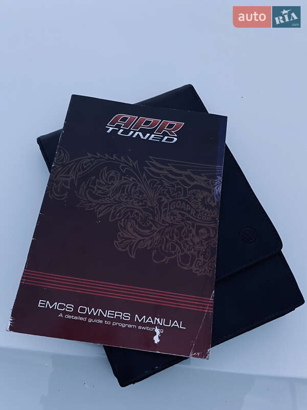 Купе Volkswagen CC / Passat CC 2012 в Миргороде фото 57 Купе Volkswagen CC / Passat CC 2012 в Миргороде