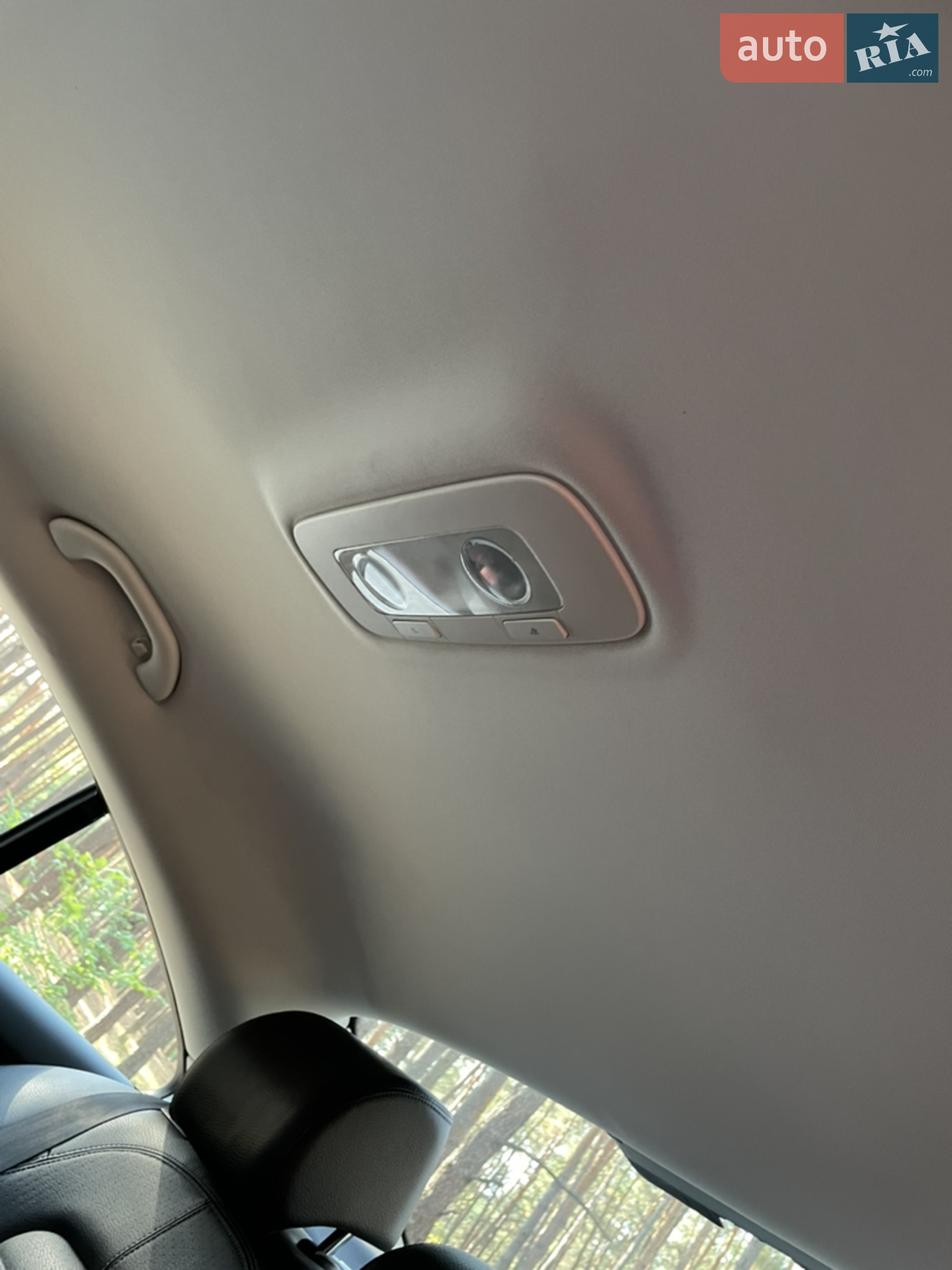 2012 Volkswagen Passat CC - мініатюра 17