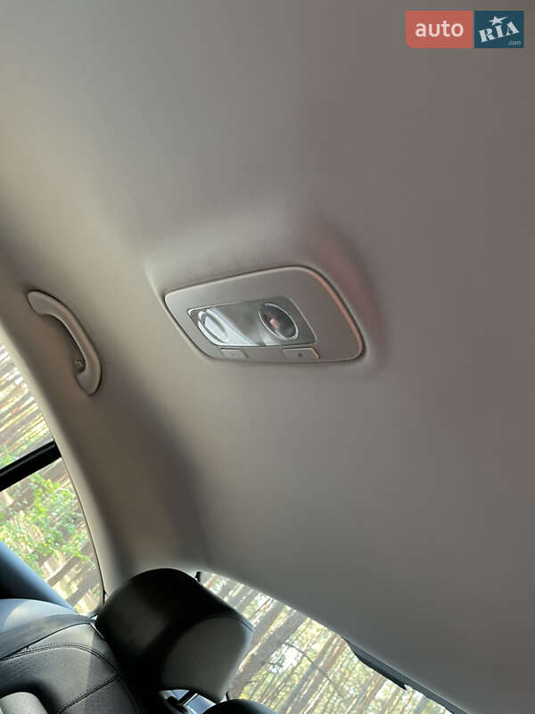 Купе Volkswagen CC / Passat CC 2012 в Ахтырке