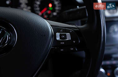 Купе Volkswagen CC / Passat CC 2013 в 