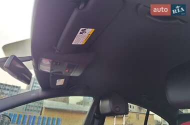 Купе Volkswagen CC / Passat CC 2015 в 