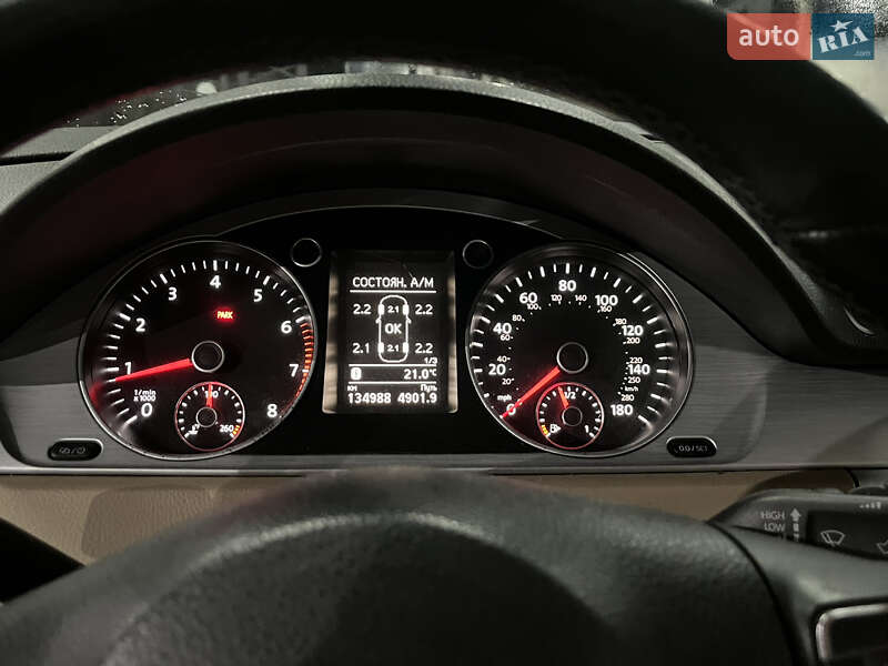 Купе Volkswagen CC / Passat CC 2014 в Сумах фото 8 Купе Volkswagen CC / Passat CC 2014 в Сумах