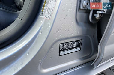 Купе Volkswagen CC / Passat CC 2012 в 