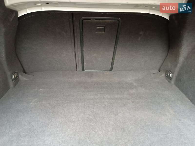 Купе Volkswagen CC / Passat CC 2011 в Луцьку