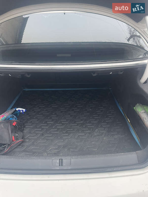 Купе Volkswagen CC / Passat CC 2013 в Володарке фото 16 Купе Volkswagen CC / Passat CC 2013 в Володарке