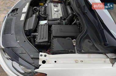 Купе Volkswagen CC / Passat CC 2012 в 