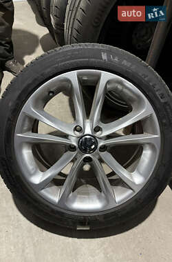 Купе Volkswagen CC / Passat CC 2012 в 