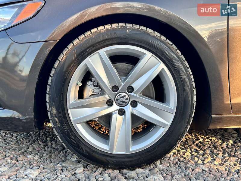 Купе Volkswagen CC / Passat CC 2015 в Одессе