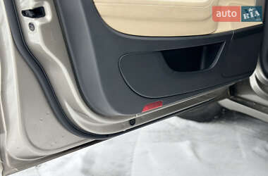 Купе Volkswagen CC / Passat CC 2012 в 