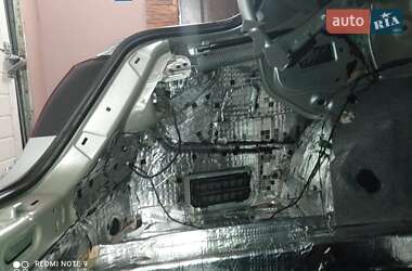 Купе Volkswagen CC / Passat CC 2013 в 
