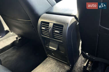 Купе Volkswagen CC / Passat CC 2013 в 