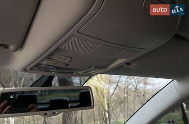 Купе Volkswagen CC / Passat CC 2012 в 