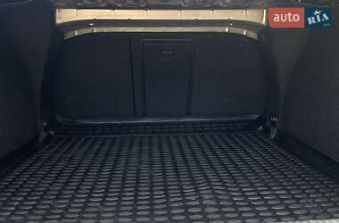 Купе Volkswagen CC / Passat CC 2012 в 