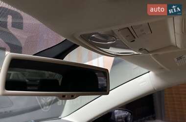 Купе Volkswagen CC / Passat CC 2012 в 