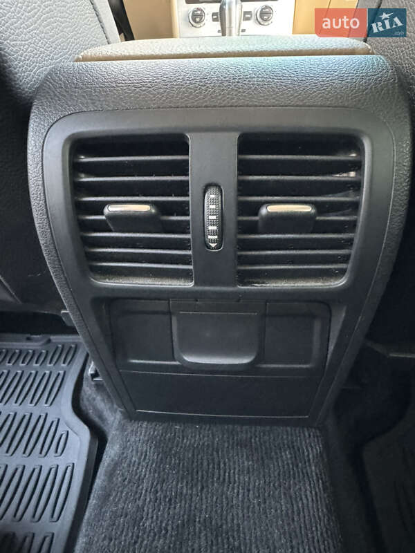 Купе Volkswagen CC / Passat CC 2015 в Овручі