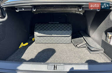 Купе Volkswagen CC / Passat CC 2013 в 