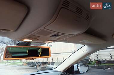Купе Volkswagen CC / Passat CC 2011 в 