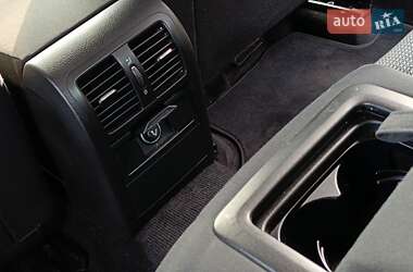 Купе Volkswagen CC / Passat CC 2010 в 