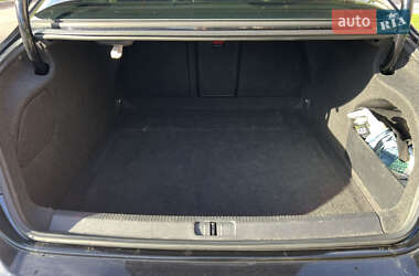 Купе Volkswagen CC / Passat CC 2010 в 