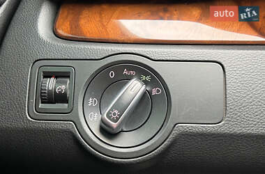 Купе Volkswagen CC / Passat CC 2012 в 