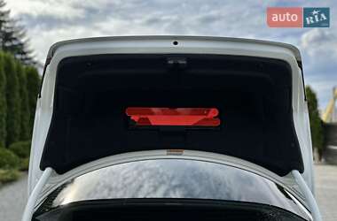 Купе Volkswagen CC / Passat CC 2014 в 