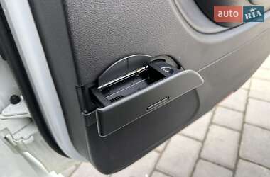 Купе Volkswagen CC / Passat CC 2014 в 