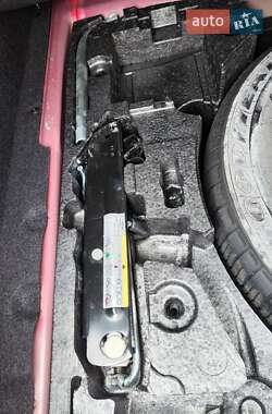 Купе Volkswagen CC / Passat CC 2015 в 