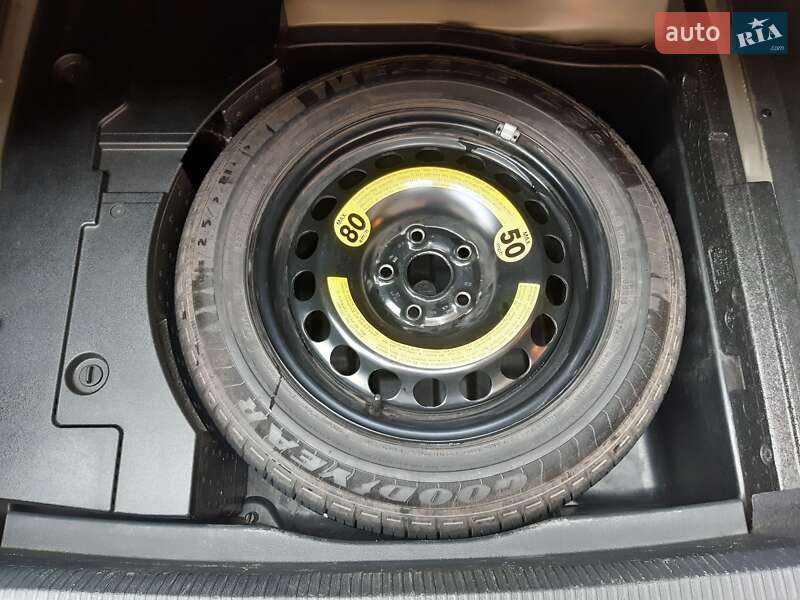 Купе Volkswagen CC / Passat CC 2012 в Херсоне