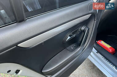 Купе Volkswagen CC / Passat CC 2010 в 